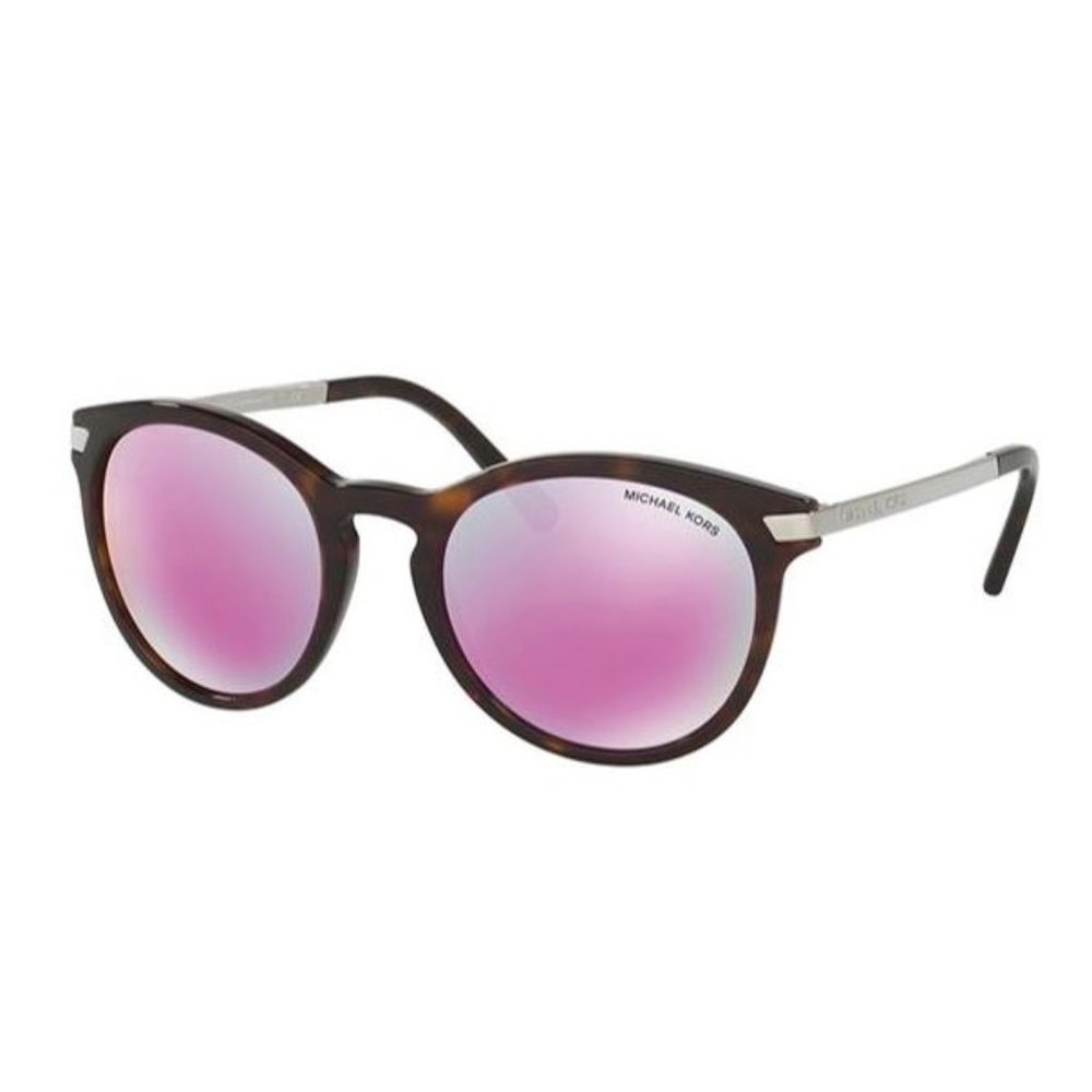 ADRIANNA III CLASSIC W/FUCHSIA MIRROR